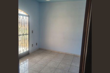 Quarto de casa à venda com 4 quartos, 110m² em Campo Grande, Rio de Janeiro