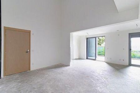 Apartamento à venda com 92m², 1 quarto e 1 vaga