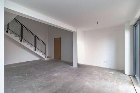 Apartamento à venda com 92m², 1 quarto e 1 vaga