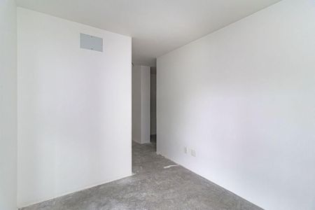 Apartamento à venda com 92m², 1 quarto e 1 vaga
