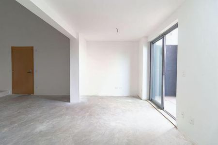 Apartamento à venda com 92m², 1 quarto e 1 vaga