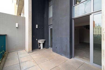 Apartamento à venda com 92m², 1 quarto e 1 vaga