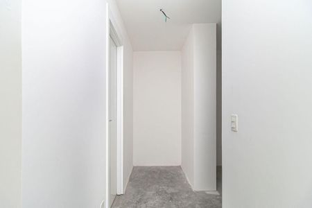 Apartamento à venda com 92m², 1 quarto e 1 vaga
