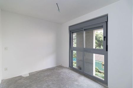 Apartamento à venda com 92m², 1 quarto e 1 vaga