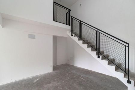 Apartamento à venda com 92m², 1 quarto e 1 vaga
