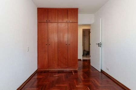 Apartamento à venda com 160m², 4 quartos e 3 vagas