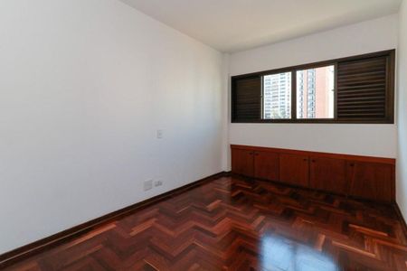 Apartamento à venda com 160m², 4 quartos e 3 vagas