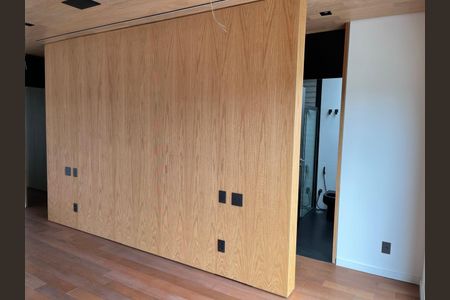 Casa à venda com 5 quartos, 460m² em Jardim Paulista, São Paulo