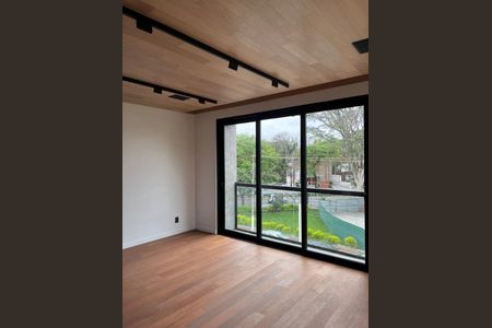 Casa à venda com 5 quartos, 460m² em Jardim Paulista, São Paulo
