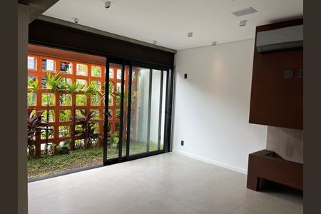 Casa à venda com 5 quartos, 460m² em Jardim Paulista, São Paulo