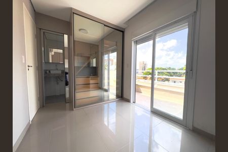 Apartamento à venda com 1 quarto, 53m² em Chácara Santo Antônio (Zona Sul), São Paulo
