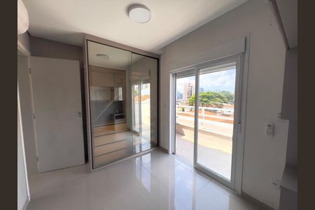 Apartamento à venda com 1 quarto, 53m² em Chácara Santo Antônio (Zona Sul), São Paulo