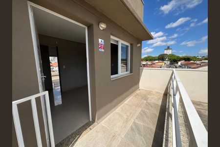 Apartamento à venda com 1 quarto, 53m² em Chácara Santo Antônio (Zona Sul), São Paulo