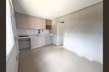 Apartamento à venda com 1 quarto, 53m² em Chácara Santo Antônio (Zona Sul), São Paulo