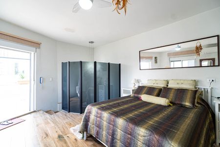 Apartamento à venda com 162m², 3 quartos e 1 vaga Apartamento à venda com 162m², 3 quartos e 1 vagaSíte