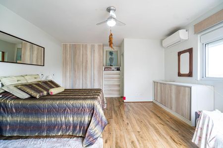 Apartamento à venda com 162m², 3 quartos e 1 vaga Apartamento à venda com 162m², 3 quartos e 1 vagaSíte
