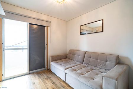 Apartamento à venda com 162m², 3 quartos e 1 vaga Apartamento à venda com 162m², 3 quartos e 1 vagaQuarto 2
