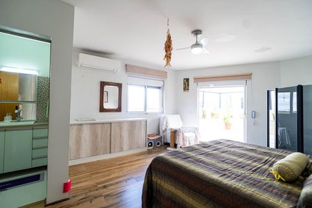 Apartamento à venda com 162m², 3 quartos e 1 vaga Apartamento à venda com 162m², 3 quartos e 1 vagaSíte