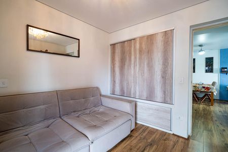 Apartamento à venda com 162m², 3 quartos e 1 vaga Apartamento à venda com 162m², 3 quartos e 1 vagaQuarto 2