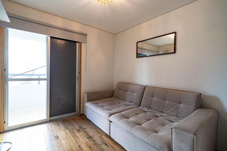 Apartamento à venda com 162m², 3 quartos e 1 vaga Apartamento à venda com 162m², 3 quartos e 1 vagaQuarto 2