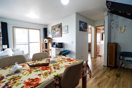 Apartamento para alugar com 3 quartos, 162m² em Bela Vista, São Paulo