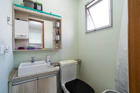 Apartamento à venda com 162m², 3 quartos e 1 vaga Apartamento à venda com 162m², 3 quartos e 1 vagaDespensa