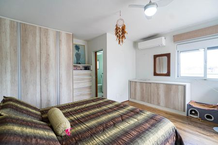 Apartamento à venda com 162m², 3 quartos e 1 vaga Apartamento à venda com 162m², 3 quartos e 1 vagaSíte
