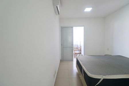 Apartamento para alugar com 118m², 3 quartos e 2 vagas Apartamento para alugar com 118m², 3 quartos e 2 vagasSuíte