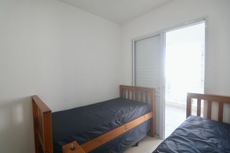 Apartamento para alugar com 118m², 3 quartos e 2 vagas Apartamento para alugar com 118m², 3 quartos e 2 vagasQuarto