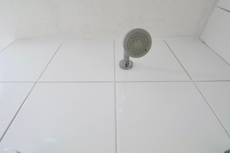 Apartamento para alugar com 118m², 3 quartos e 2 vagas Apartamento para alugar com 118m², 3 quartos e 2 vagasBanheiro Social