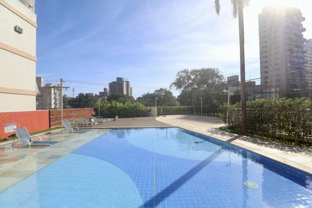 Apartamento para alugar com 118m², 3 quartos e 2 vagas Apartamento para alugar com 118m², 3 quartos e 2 vagasÁrea comum