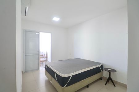 Apartamento para alugar com 118m², 3 quartos e 2 vagas Apartamento para alugar com 118m², 3 quartos e 2 vagasSuíte
