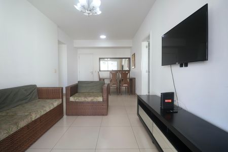 Apartamento para alugar com 118m², 3 quartos e 2 vagas Apartamento para alugar com 118m², 3 quartos e 2 vagasSala