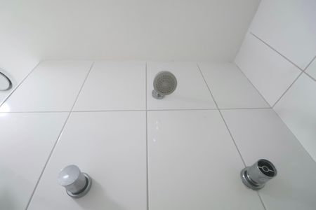 Apartamento para alugar com 118m², 3 quartos e 2 vagas Apartamento para alugar com 118m², 3 quartos e 2 vagasBanheiro Suíte