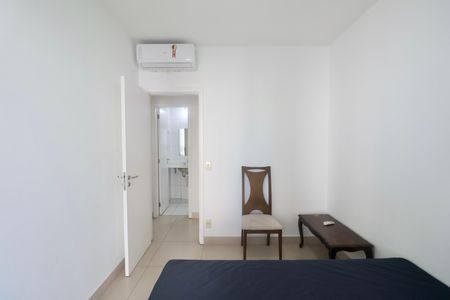 Apartamento para alugar com 118m², 3 quartos e 2 vagas Apartamento para alugar com 118m², 3 quartos e 2 vagasQuarto 2