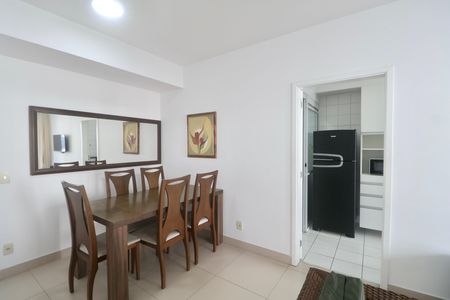 Apartamento para alugar com 118m², 3 quartos e 2 vagas Apartamento para alugar com 118m², 3 quartos e 2 vagasSala