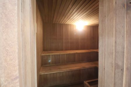 Apartamento para alugar com 118m², 3 quartos e 2 vagas Apartamento para alugar com 118m², 3 quartos e 2 vagasÁrea comum