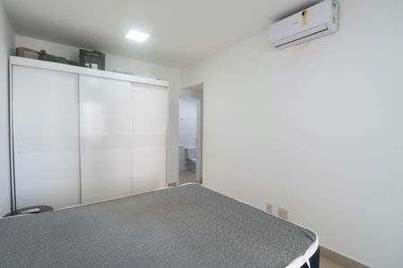 Apartamento para alugar com 118m², 3 quartos e 2 vagas Apartamento para alugar com 118m², 3 quartos e 2 vagasSuíte