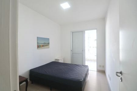 Apartamento para alugar com 118m², 3 quartos e 2 vagas Apartamento para alugar com 118m², 3 quartos e 2 vagasQuarto 2