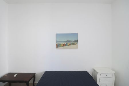 Apartamento para alugar com 118m², 3 quartos e 2 vagas Apartamento para alugar com 118m², 3 quartos e 2 vagasQuarto 2