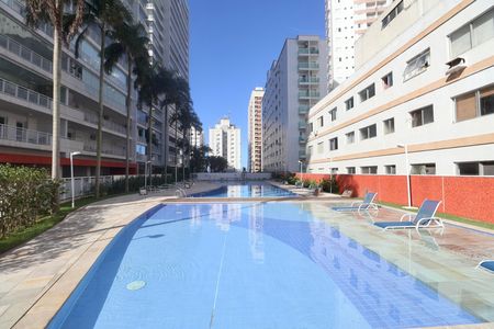 Apartamento para alugar com 118m², 3 quartos e 2 vagas Apartamento para alugar com 118m², 3 quartos e 2 vagasÁrea comum