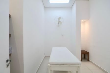 Apartamento para alugar com 118m², 3 quartos e 2 vagas Apartamento para alugar com 118m², 3 quartos e 2 vagasÁrea comum