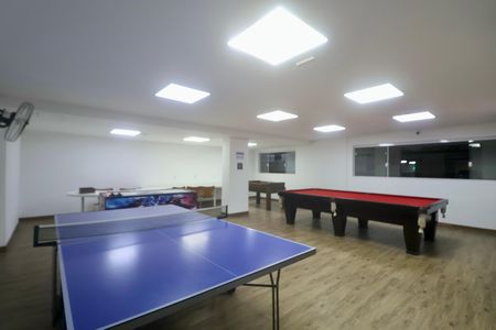 Apartamento para alugar com 118m², 3 quartos e 2 vagas Apartamento para alugar com 118m², 3 quartos e 2 vagasÁrea comum