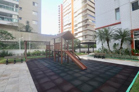 Apartamento para alugar com 118m², 3 quartos e 2 vagas Apartamento para alugar com 118m², 3 quartos e 2 vagasÁrea comum