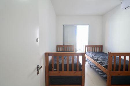 Apartamento para alugar com 118m², 3 quartos e 2 vagas Apartamento para alugar com 118m², 3 quartos e 2 vagasQuarto