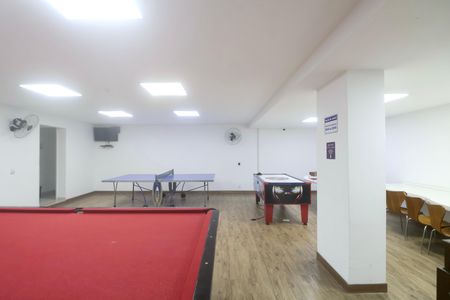 Apartamento para alugar com 118m², 3 quartos e 2 vagas Apartamento para alugar com 118m², 3 quartos e 2 vagasÁrea comum