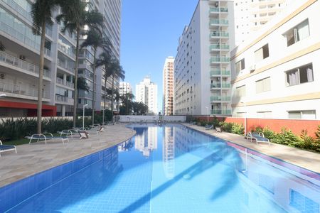 Apartamento para alugar com 118m², 3 quartos e 2 vagas Apartamento para alugar com 118m², 3 quartos e 2 vagasÁrea comum