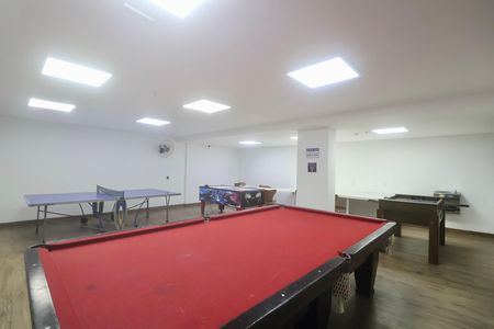Apartamento para alugar com 118m², 3 quartos e 2 vagas Apartamento para alugar com 118m², 3 quartos e 2 vagasÁrea comum