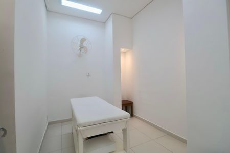 Apartamento para alugar com 118m², 3 quartos e 2 vagas Apartamento para alugar com 118m², 3 quartos e 2 vagasÁrea comum