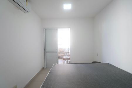 Apartamento para alugar com 118m², 3 quartos e 2 vagas Apartamento para alugar com 118m², 3 quartos e 2 vagasSuíte